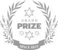 Grand prize