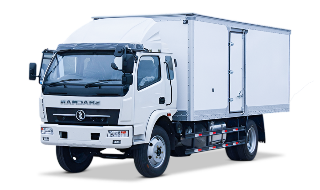 10 ton