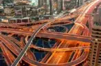 Why Choosing a Reliable Cargo Transport Company Matters in the UAE