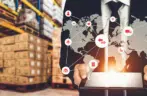 How to Choose the Right Logistics Partner for Your Business in the UAE
