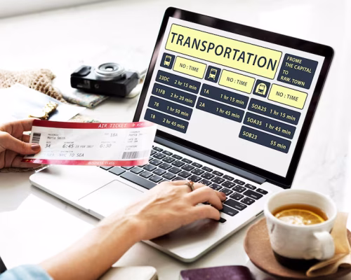 travel-navigation-journey-vacation-trip-laptop-concept_53876-125037