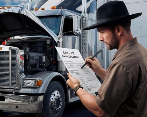 truck-driver-is-checking-trucks-safety-maintenance-checklist-fixing-inspection-safety-truck_926199-3815702