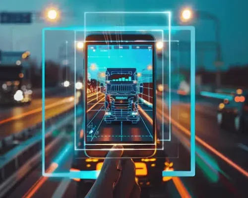 augmented-reality-truck-tracking-smartphone_1306002-110