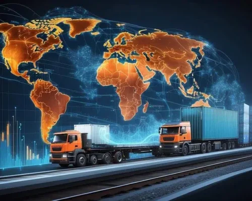 global-business-container-cargo-freight-train-business-logistics-concept-air-cargo-trucking_1199132-