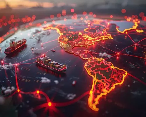 technological-futuristic-holograms-logistics-means-transport_23-2151663049 technological-futuristic-holograms-logistics-means-transport_23-2151663049