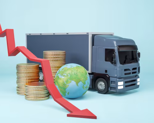 global-delivery-crisis-logistic-problem-concept-with-grey-truck-golden-coin-stacks-earth-planet-layout-blue-background-3d-rendering_670147-108 global-delivery-crisis-logistic-problem-concept-with-grey-truck-golden-coin-stacks-earth-planet-layout-blue-background-3d-rendering_670147-108