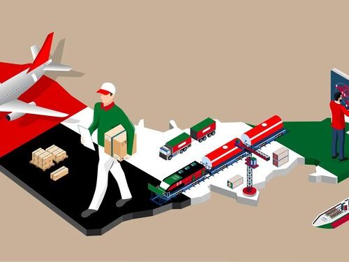 logistics-transportation-network-united-arab-emirates_1464262-219