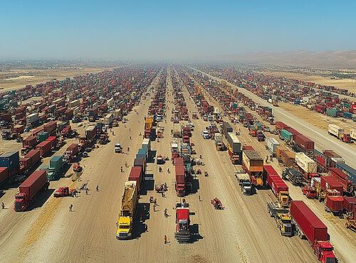 logistics-warehouses-transportation_484921-75929