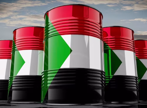 oil-barrels-with-flag-sudan-3d-illustration_764664-44231 oil-barrels-with-flag-sudan-3d-illustration_764664-44231