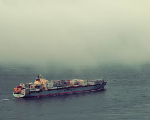 san-francisco-ca-may-11-cargo-ship-pass-by-san-francisco-bay-fog-may-11-2014-san-francisco-sf-is-most-densely-settled-large-city-california-second-most-us_649448-2660 san-francisco-ca-may-11-cargo-ship-pass-by-san-francisco-bay-fog-may-11-2014-san-francisco-sf-is-most-densely-settled-large-city-california-second-most-us_649448-2660