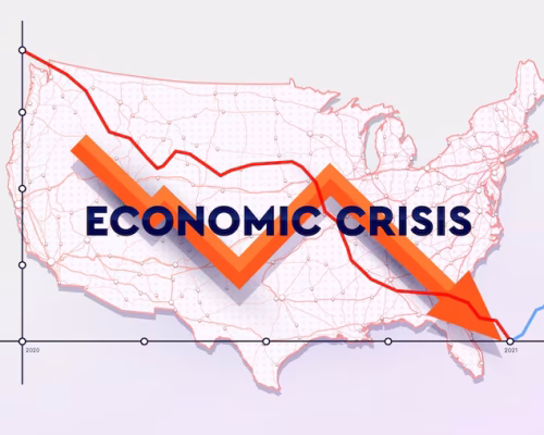 world-economic-crisis-usa-map-fallen-graphs-background-stock-market-after-coronavirus-pandemic-2020-economic-collapse-vector-illustration_596401-221 world-economic-crisis-usa-map-fallen-graphs-background-stock-market-after-coronavirus-pandemic-2020-economic-collapse-vector-illustration_596401-221