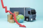 Economic Slowdown in Global Markets Creating Pressure on UAE Transport Sector
