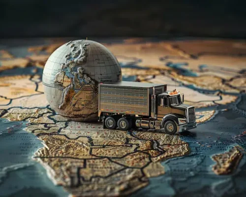 globe-featuring-intricate-details-latitude-longitude-lines-educational-purposes_1268139-16772