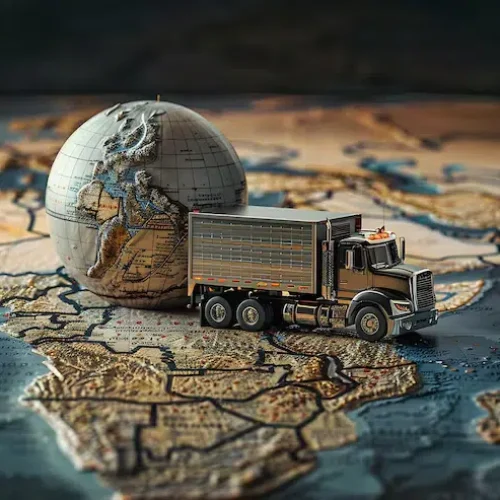 globe-featuring-intricate-details-latitude-longitude-lines-educational-purposes_1268139-16772