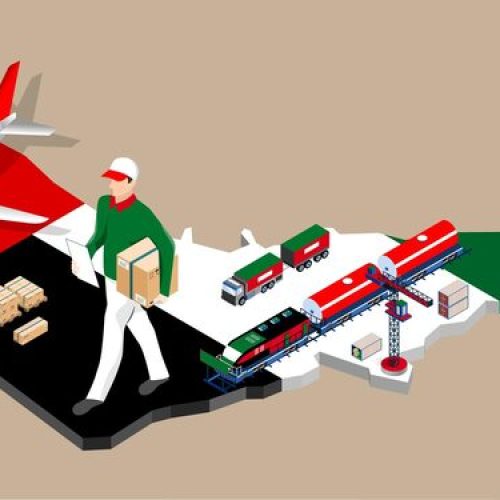 logistics-transportation-network-united-arab-emirates_1464262-219
