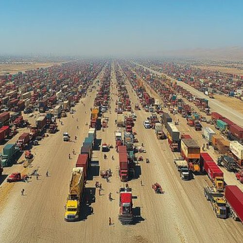 logistics-warehouses-transportation_484921-75929