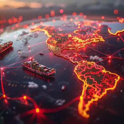 technological-futuristic-holograms-logistics-means-transport_23-2151663049