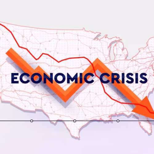 world-economic-crisis-usa-map-fallen-graphs-background-stock-market-after-coronavirus-pandemic-2020-economic-collapse-vector-illustration_596401-221